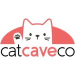 Top Offers Cat Cave Co