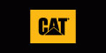 Top Offers Cat Footwear