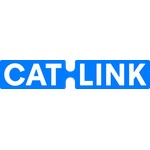 Top Offers Cat Link