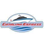 Top Offers Catalina Express