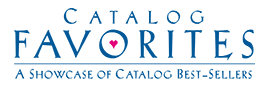 Top Offers Catalog Favorites