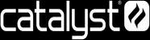 Top Offers Catalyst