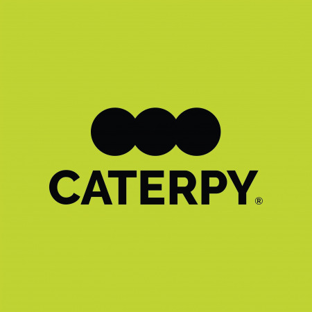 Top Offers Caterpy