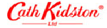 Top Offers Cath Kidston