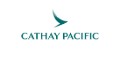 Top Offers Cathay Pacific