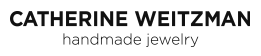 Top Offers Catherine Weitzman