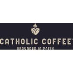 Top Offers Catholic Coffee