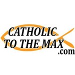 Top Offers Catholic to the Max