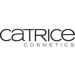 Top Offers Catrice Cosmetics