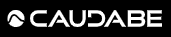 Top Offers Caudabe