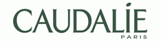 Top Offers Caudalie
