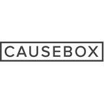 Top Offers Causebox