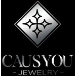 Top Offers CausYou