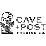 Top Offers Cave and Post