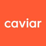 Top Offers Caviar