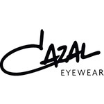 Top Offers Cazal Sunglasses