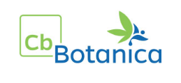 Top Offers CB Botanica