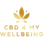 Top Offers CBD 4 My Wellbeing