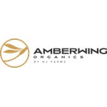 Top Offers CBD Amberwing Organics