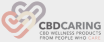 Top Offers CBD Caring