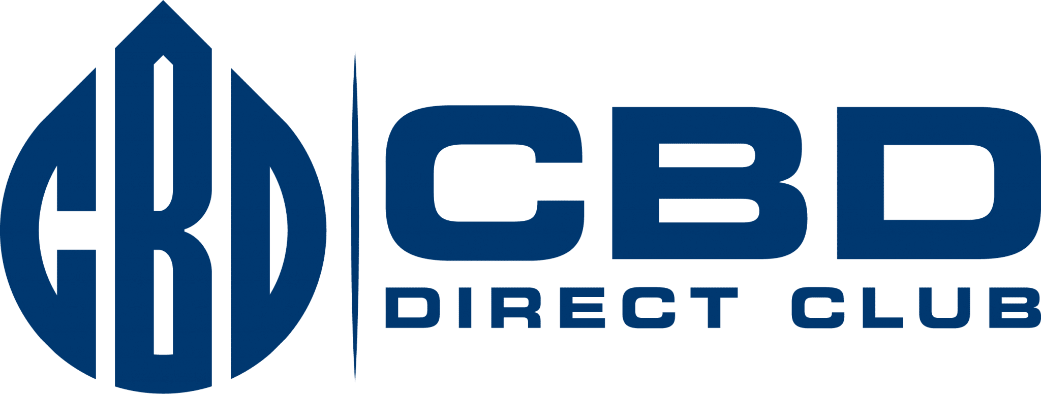 Top Offers CBD Direct Club