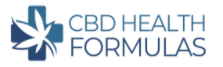 Top Offers CBD Health Formulas