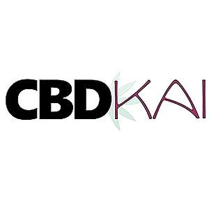 Top Offers CBD Kai