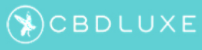 Top Offers CBD Luxe