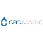 Top Offers CBD Magic