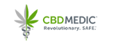 Top Offers CBD-Medic