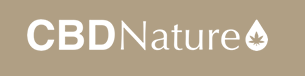 Top Offers CBD Nature