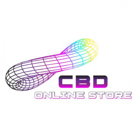 Top Offers CBD Online Store