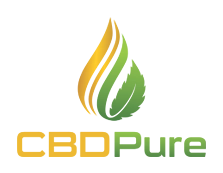 Top Offers CBD Pure