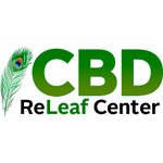 Top Offers CBD Releaf Center