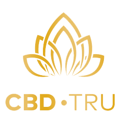 Top Offers CBD TRU