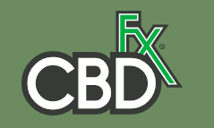 Top Offers CBDfx