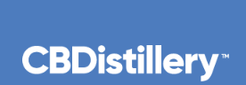 Top Offers CBDistillery