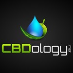 Top Offers CBDology