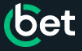 Top Offers Cbet