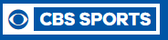 Top Offers CBS Sports Store