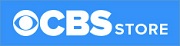Top Offers CBS Store