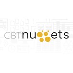 Top Offers CBT nuggets