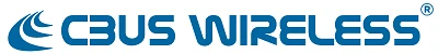 Top Offers Cbus Wireless