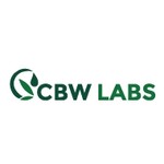 Top Offers CBWlabs
