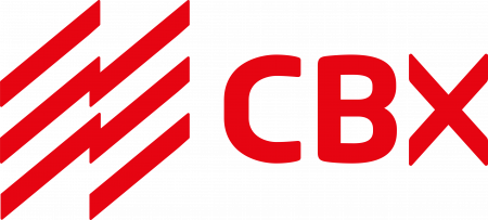 Top Offers CBX