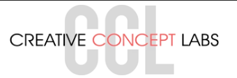 Top Offers CCL Supplements