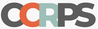 Top Offers CCRPS