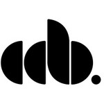 Top Offers CD Baby