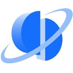 CD Universe Coupon Codes