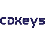 Top Offers CDKeys AU